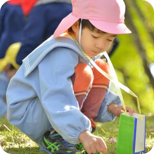 ギャラリー画像画像