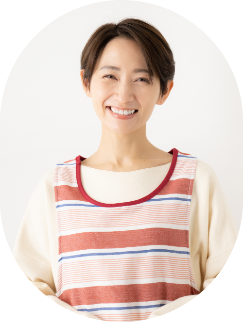 {company_name}の先生のイメージ