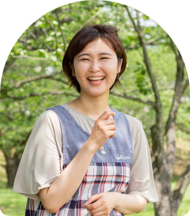 {company_name}の先生のイメージ