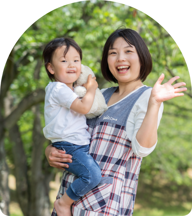 {company_name}の先生のイメージ