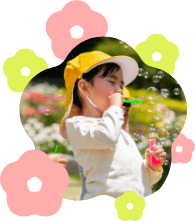 コラージュ画像のイメージ01