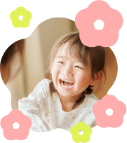 コラージュ画像のイメージ01