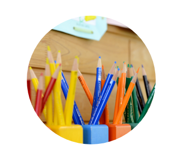 コラージュ画像のイメージ01