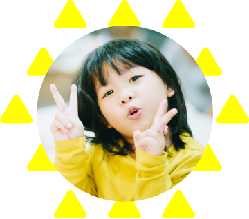 コラージュ画像のイメージ02